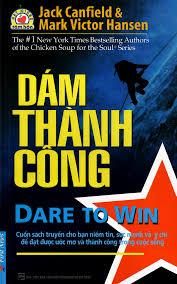 dám thành công